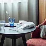 Mitsui Garden Hotel Gotanda
