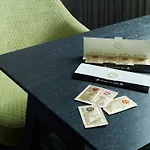 Mitsui Garden Hotel Gotanda