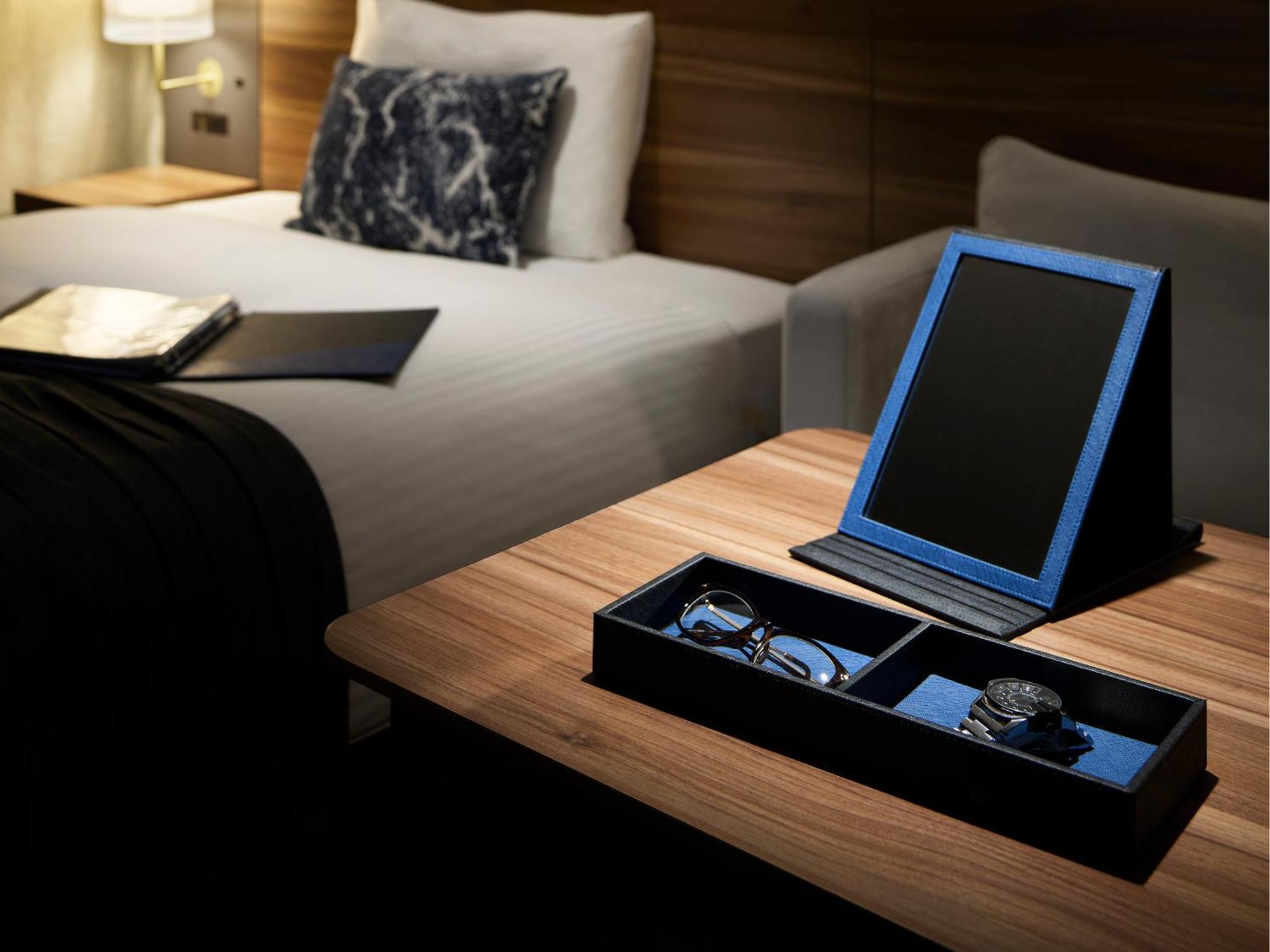 Hotel Mitsui Garden Gotanda