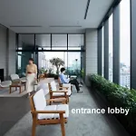 Mitsui Garden Hotel Gotanda - Tokyo