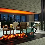 Mitsui Garden Hotel Gotanda - Tokyo