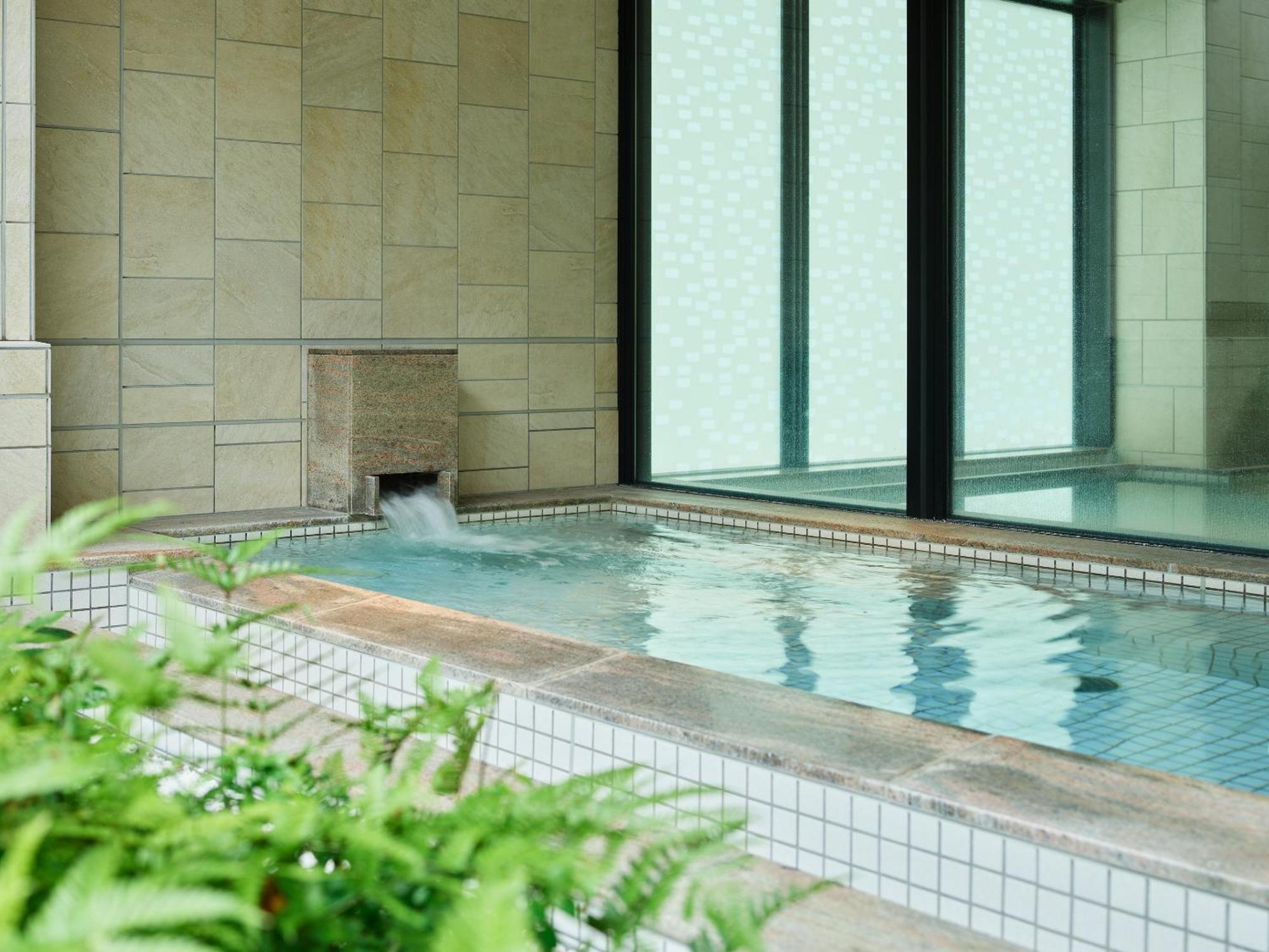 Mitsui Garden Gotanda - Hotel Tokio