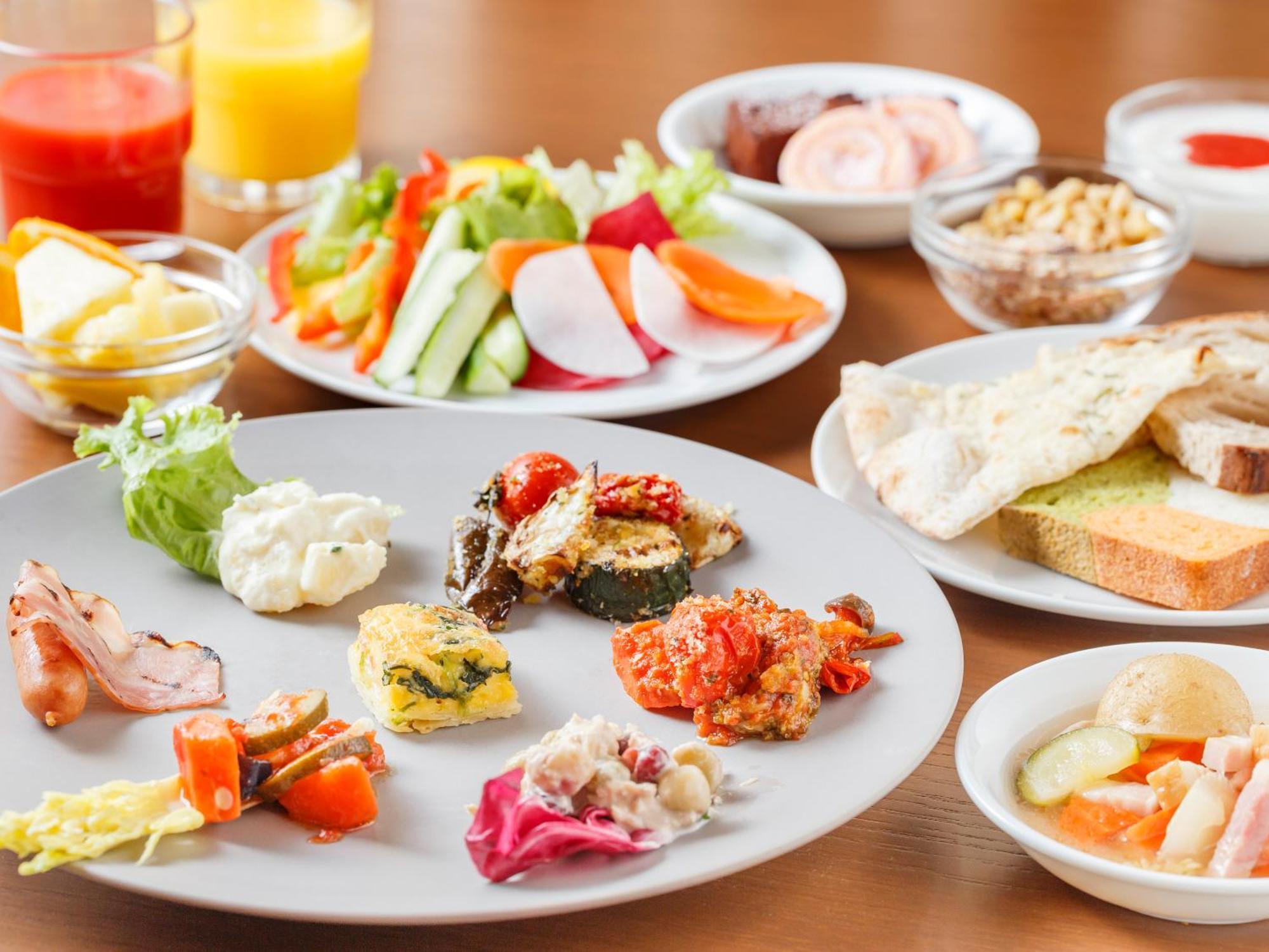 Hotel Mitsui Garden Gotanda - 4*