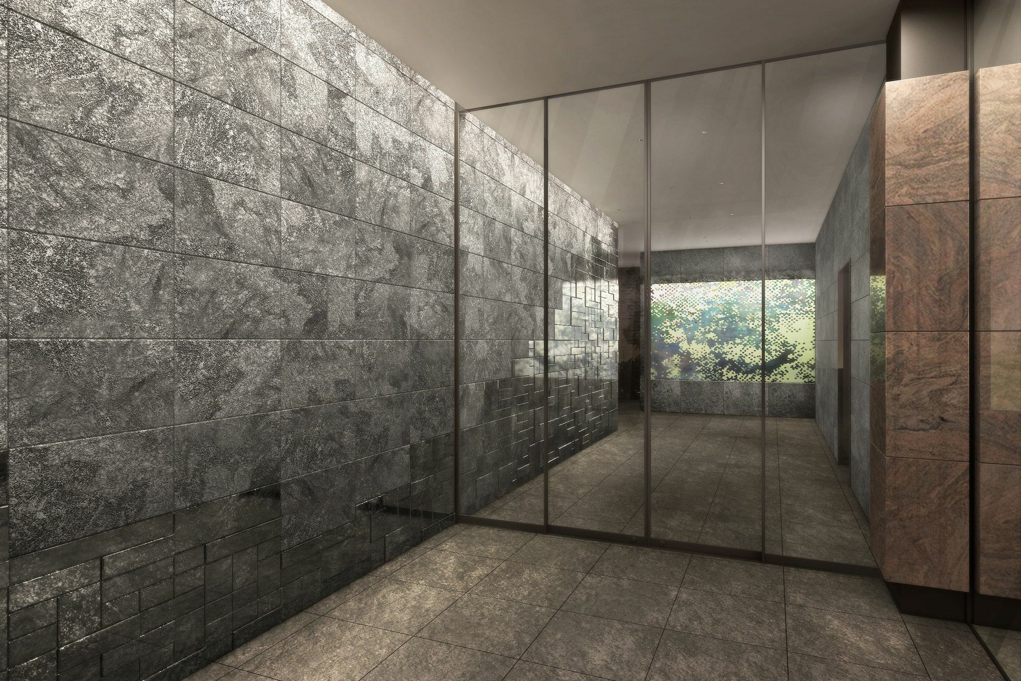 Hotel Mitsui Garden Gotanda - 4*